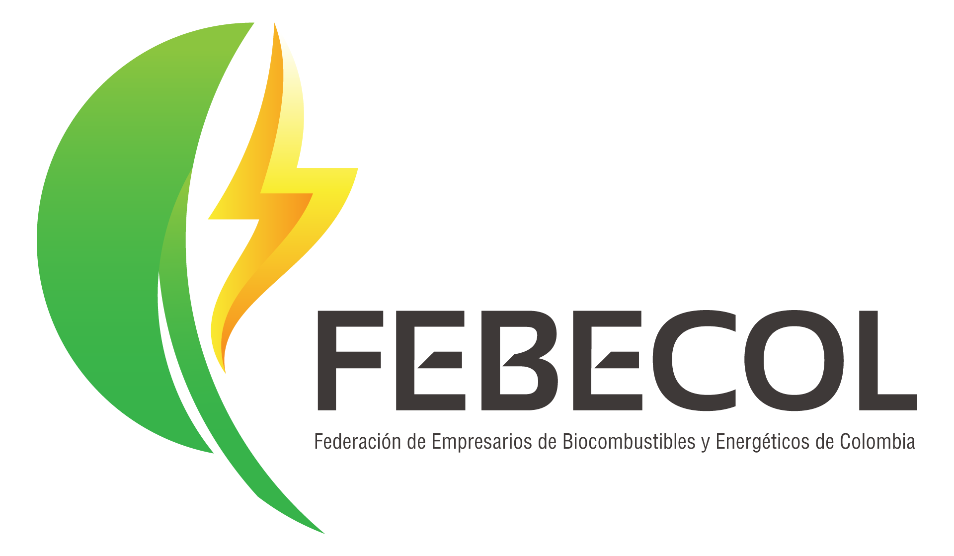 Febecol